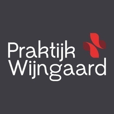 Praktijk Wijngaard